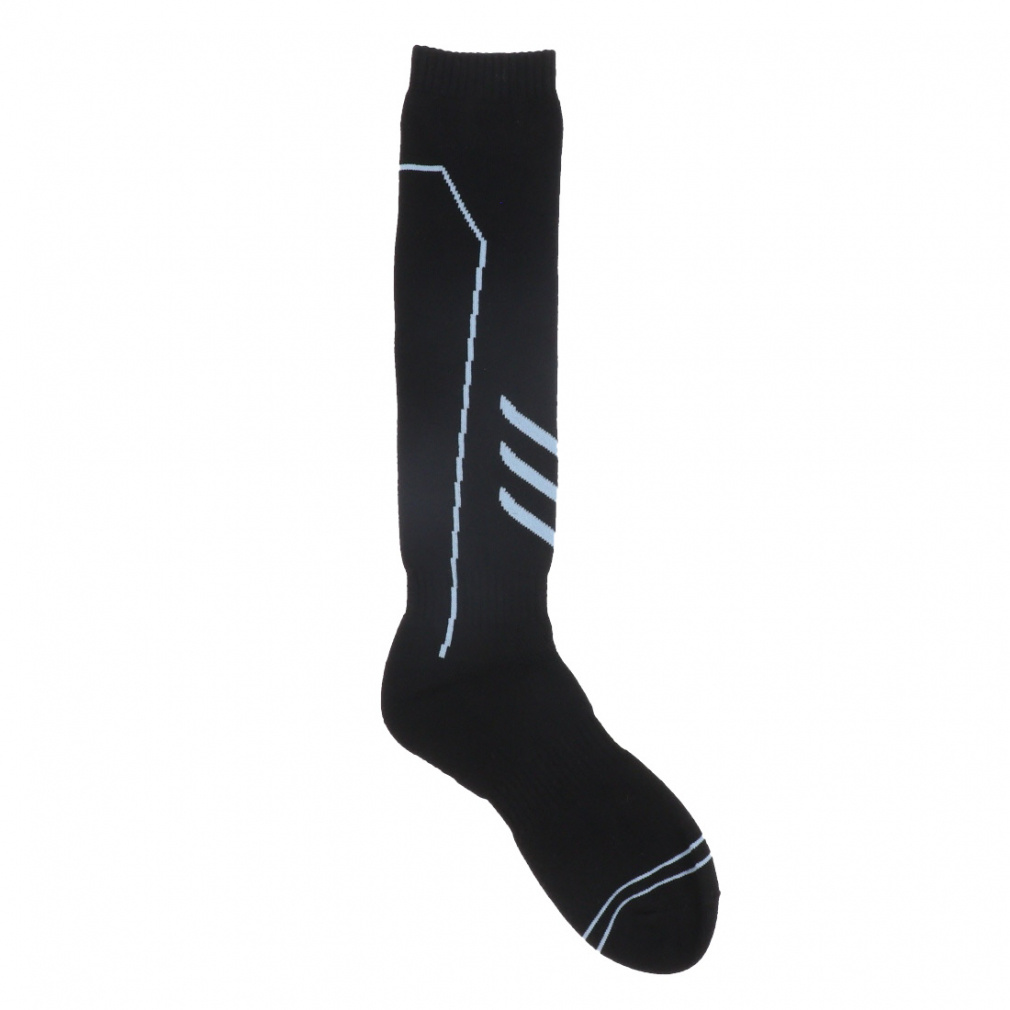 フェニックス メンズ スキー/スノーボード ソックス Lined Ski Socks