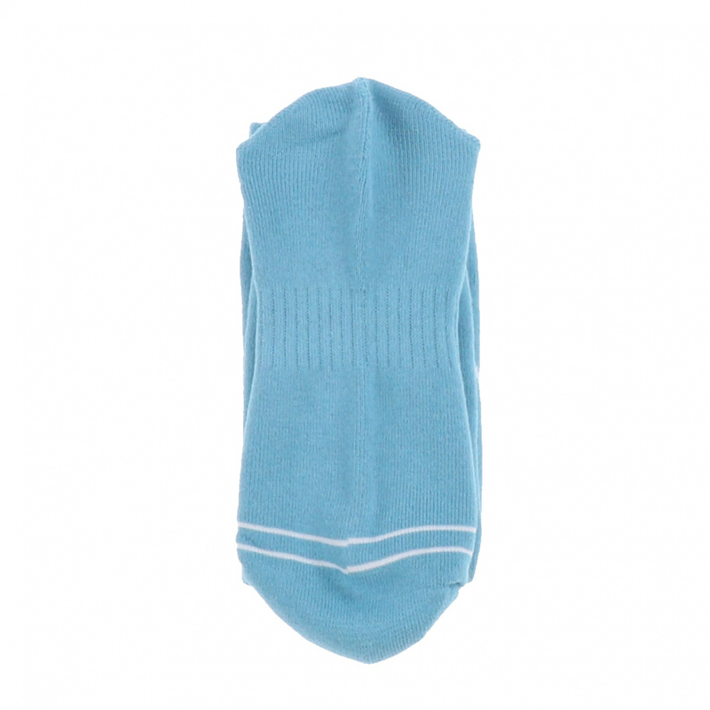 フェニックス メンズ スキー/スノーボード ソックス Lined Ski Socks