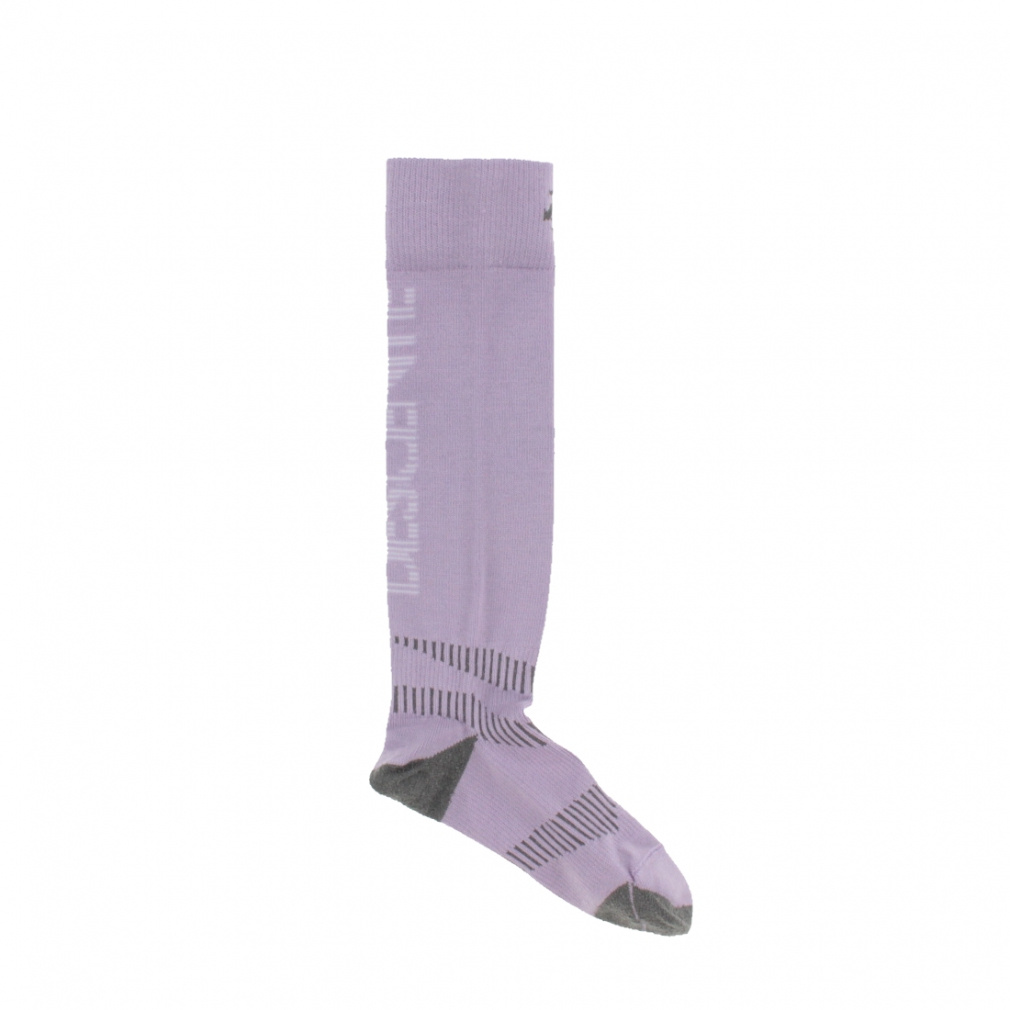 デサント Arch Spiral Sox DW5FSO02U レディース スキー/スノーボード
