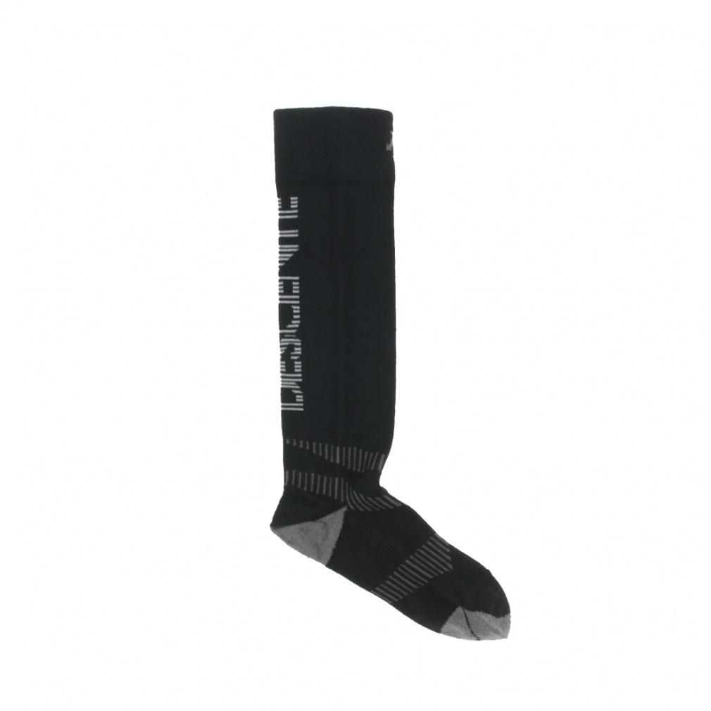 デサント Arch Spiral Sox DW5FSO02U レディース スキー/スノーボード