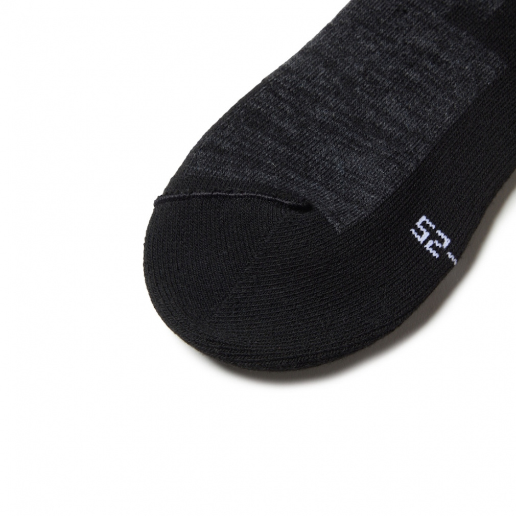 ニューエラ レディース スキー/スノーボード ソックス OD SOCKS SNOW