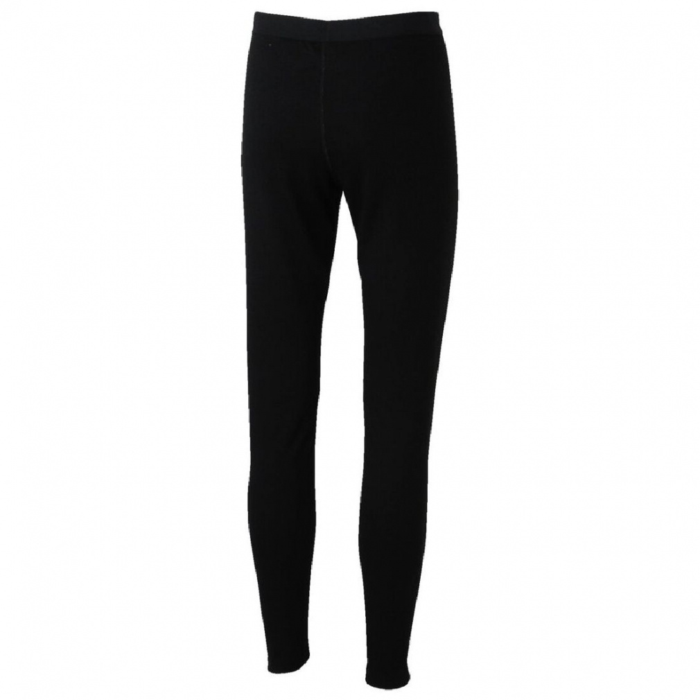 ミズノ ロングタイツ　2枚セット ミズノ メンズ スキー/スノーボード 機能タイツ 厚手 for Active