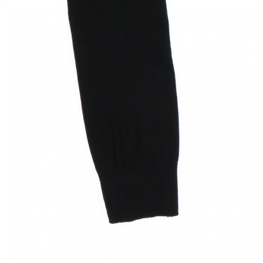 ファブリス レディース スキー/スノーボード タイツ/スパッツ タイツ