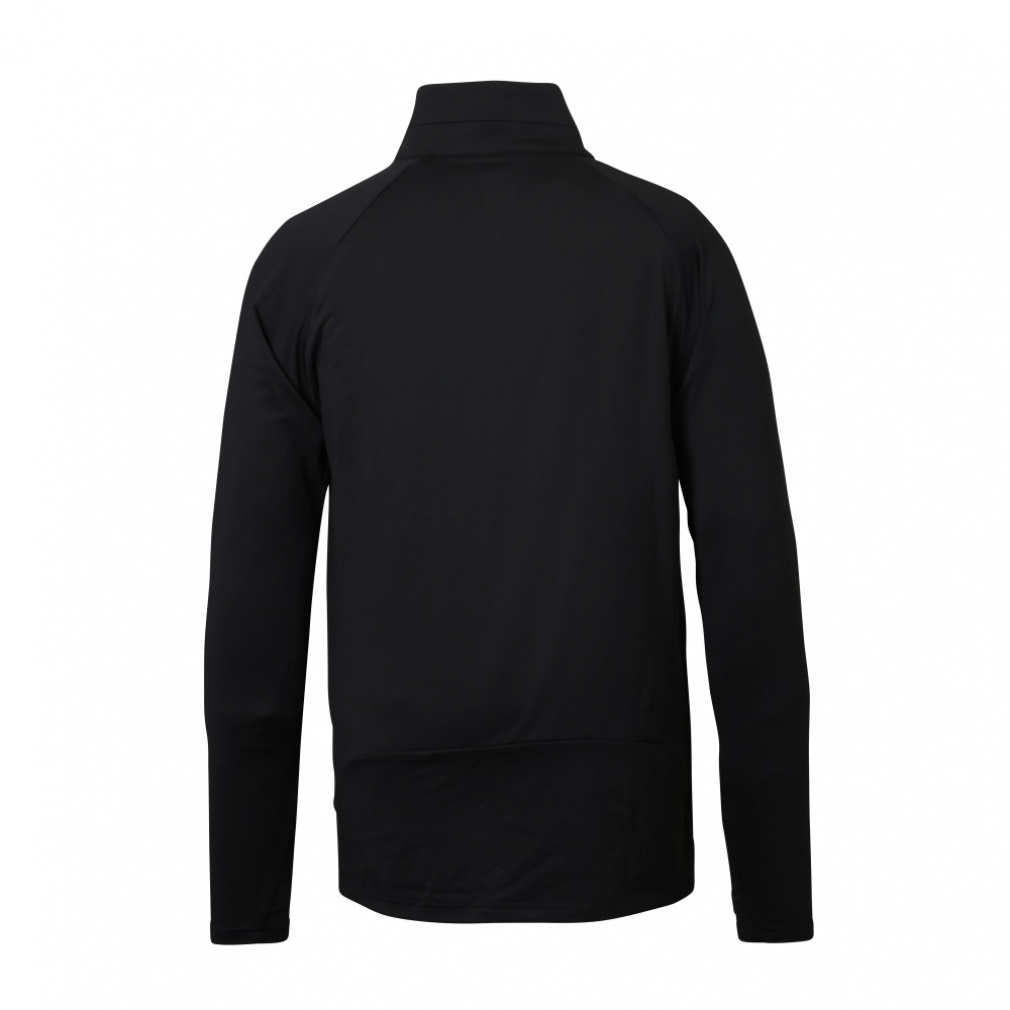 フェニックス メンズ スキー/スノーボード タートルネックウェア Basic