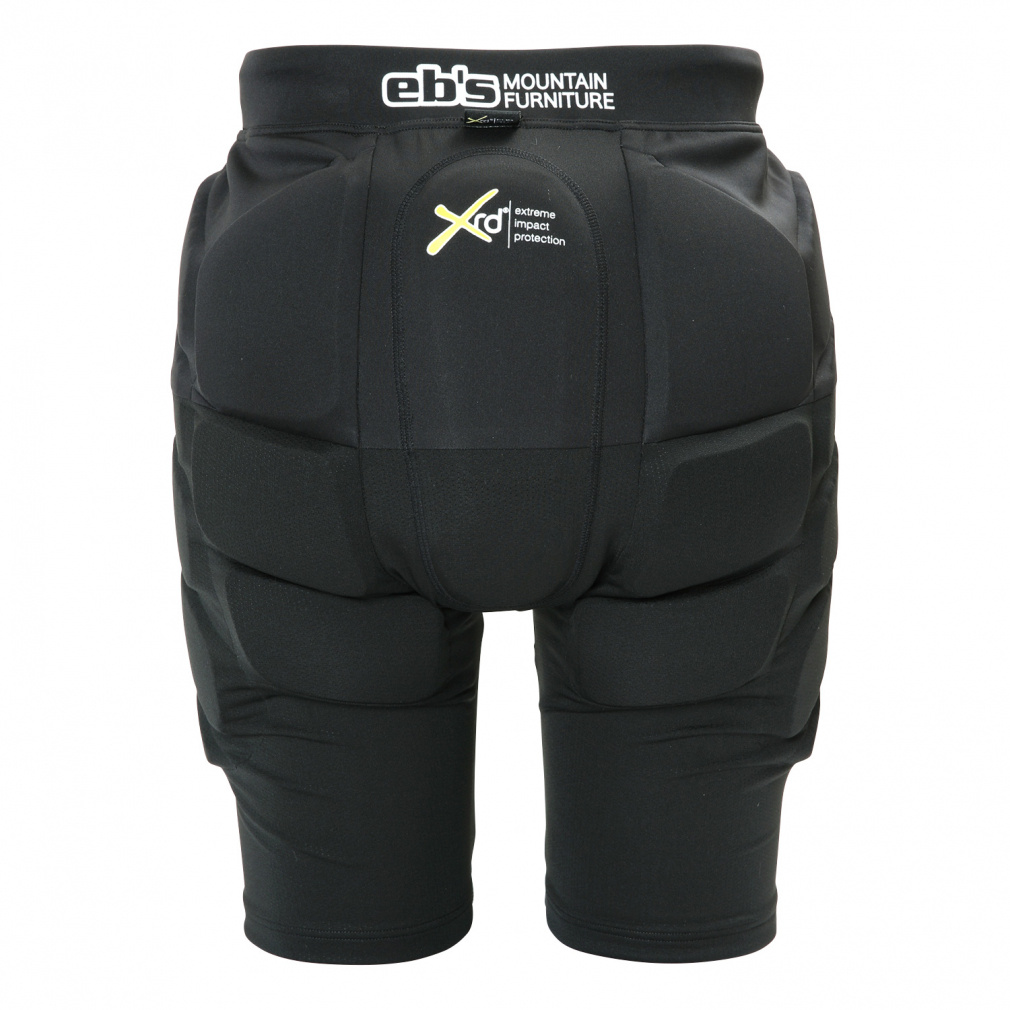 eb’s HIP PROTECT XRD Amazon.co.jp: eb's HIP PROTECT XRD Hip Protection XRD