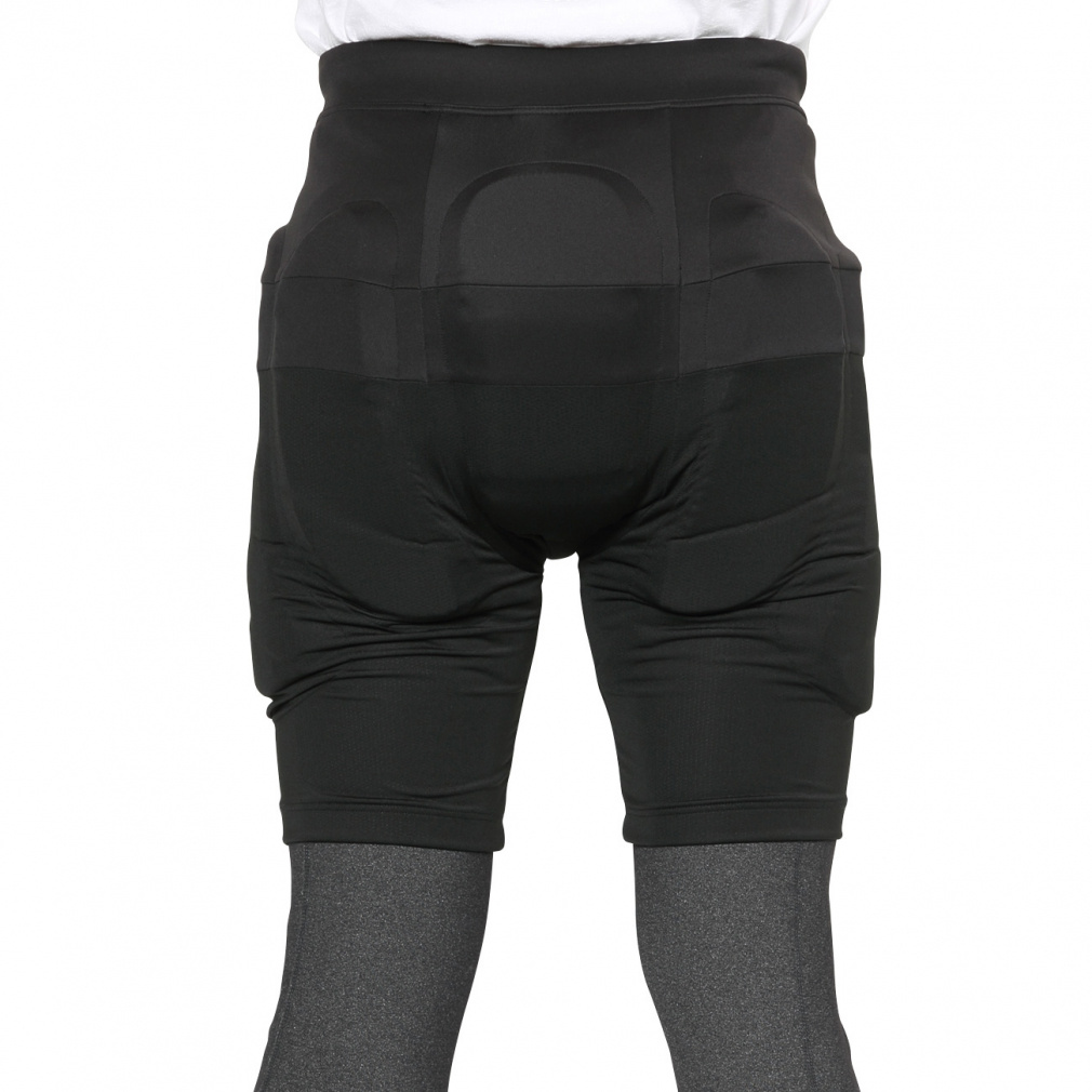 ebs スキー/スノーボード インナーパンツ HIP PROTECT_ 4500120