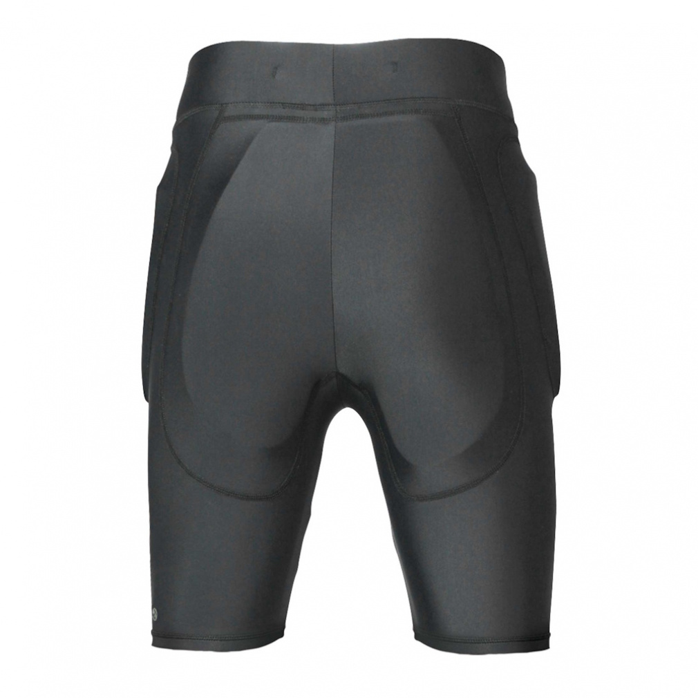 ノースピーク メンズ スキー/スノーボード インナーパンツ ヒップ