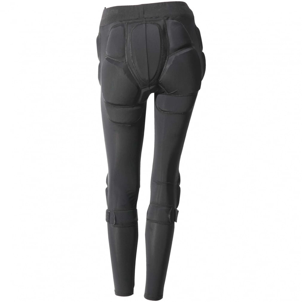 ノースピーク レディース スキー/スノーボード インナーパンツ ヒップ