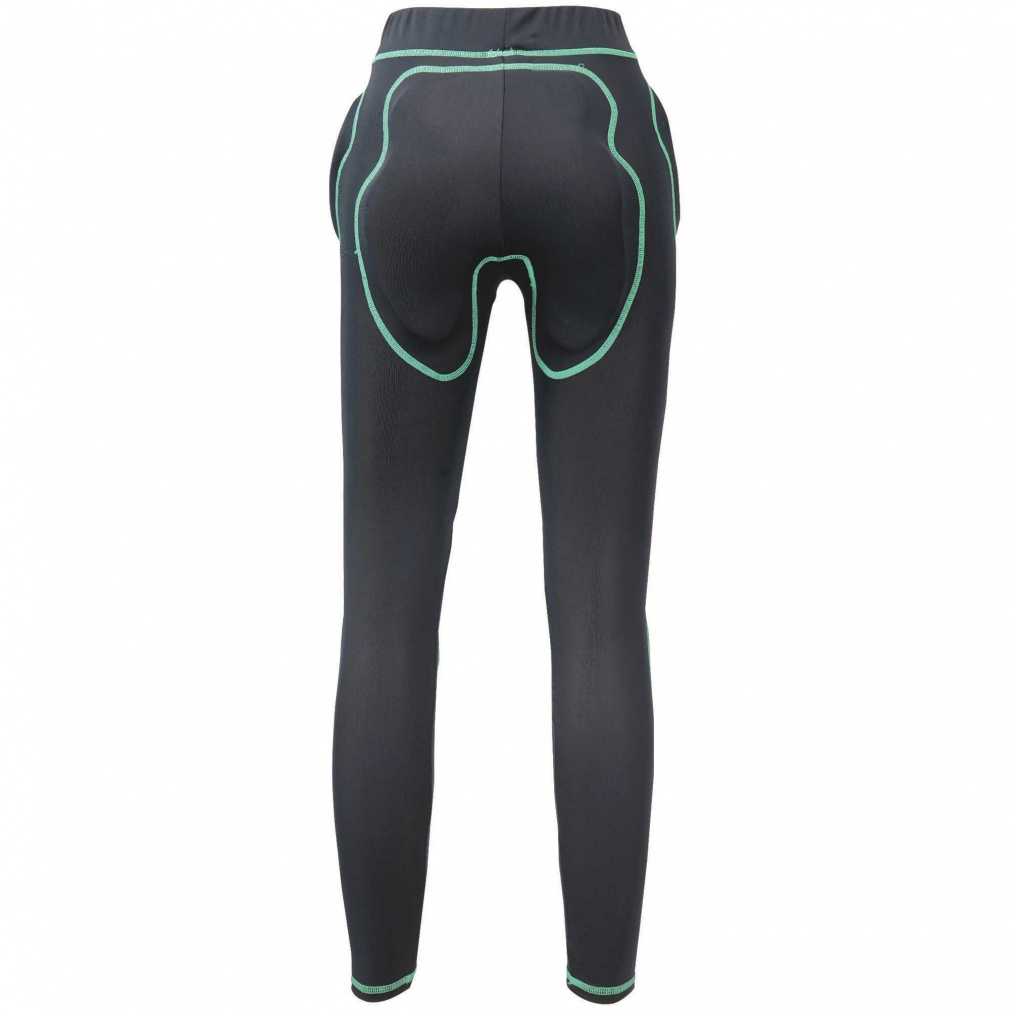 ノースピーク ジュニア キッズ 子供 スキー/スノーボード インナー