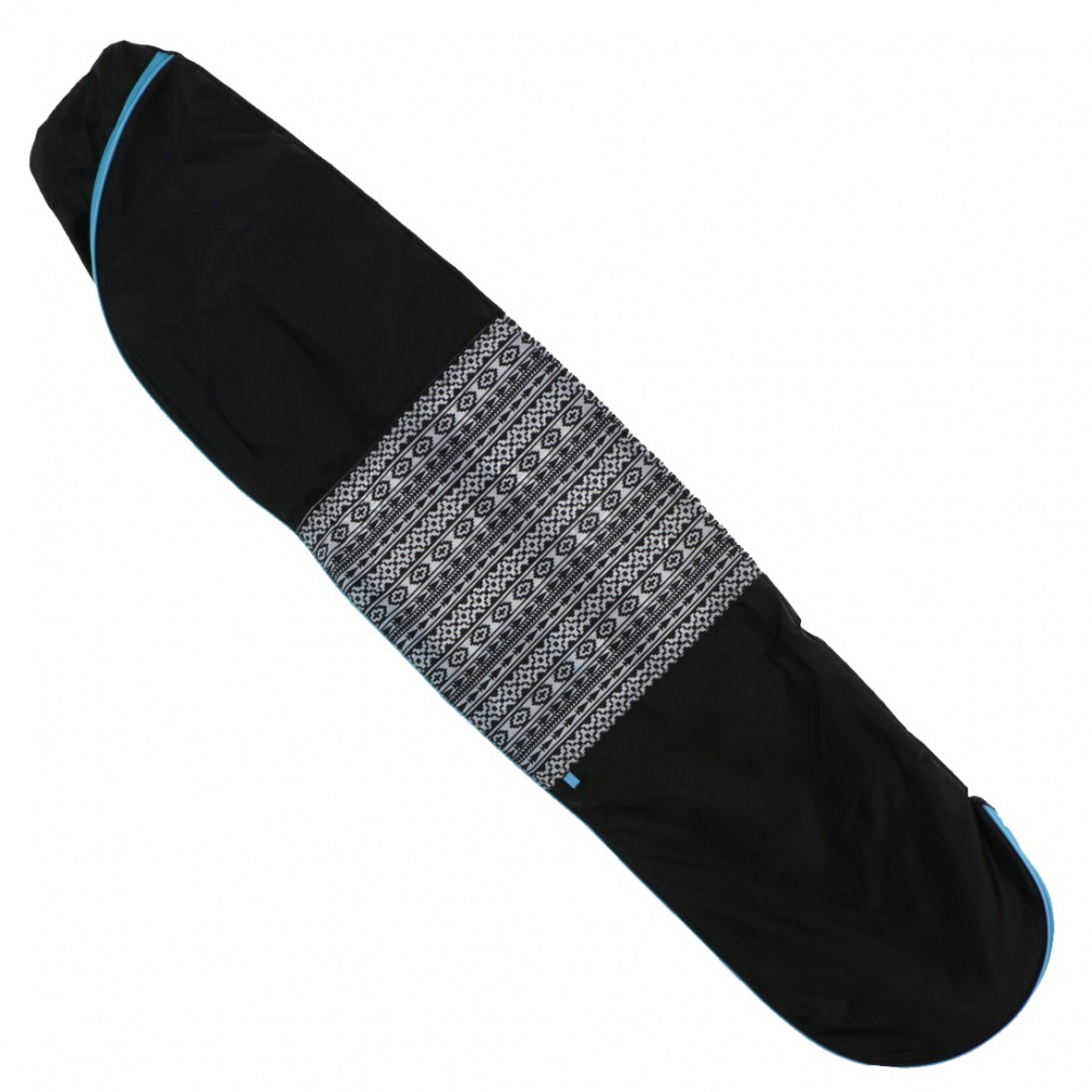 スキー/スノーボード ブーツケース｜Alpen Online