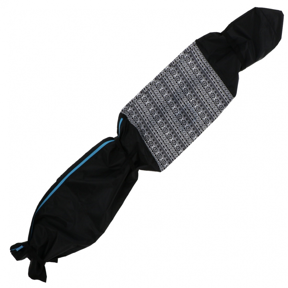 ハート スキー スキーケース JL JSKC40JLSX HART｜Alpen Online