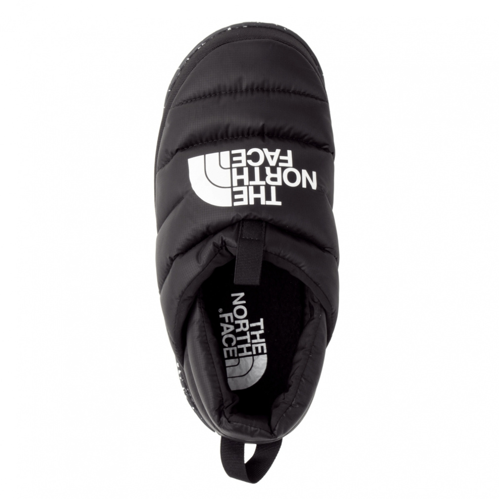 [ノースフェイス] ★送料込み★NUPTSE EX MULE NUPTSE EX MULE - 노스페이스