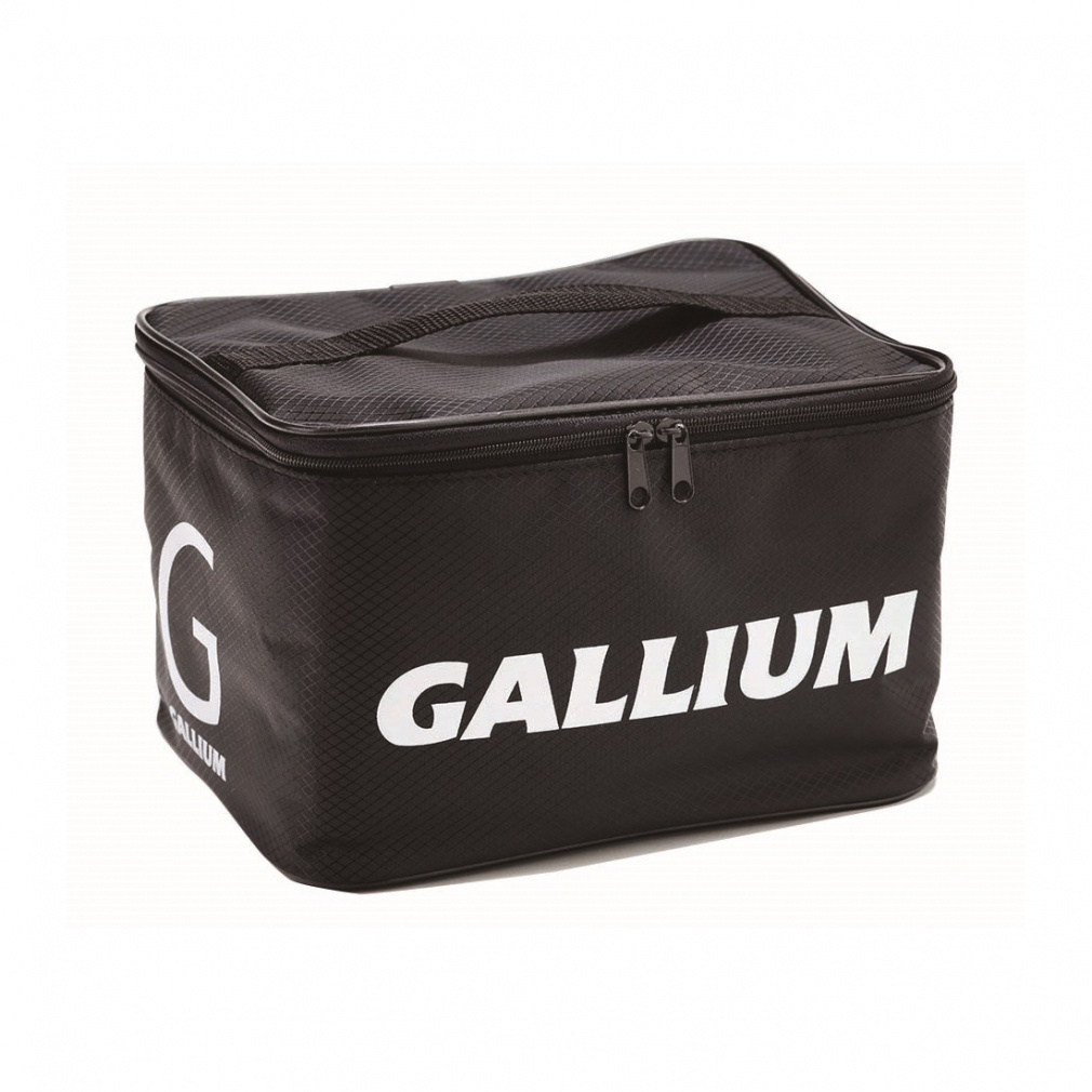 ガリウム Trial Waxing Set JB0015 スキー/スノーボード