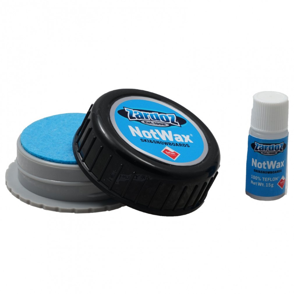 スキー　スノーボード　フッ素ワックス　① off-1_531000009000