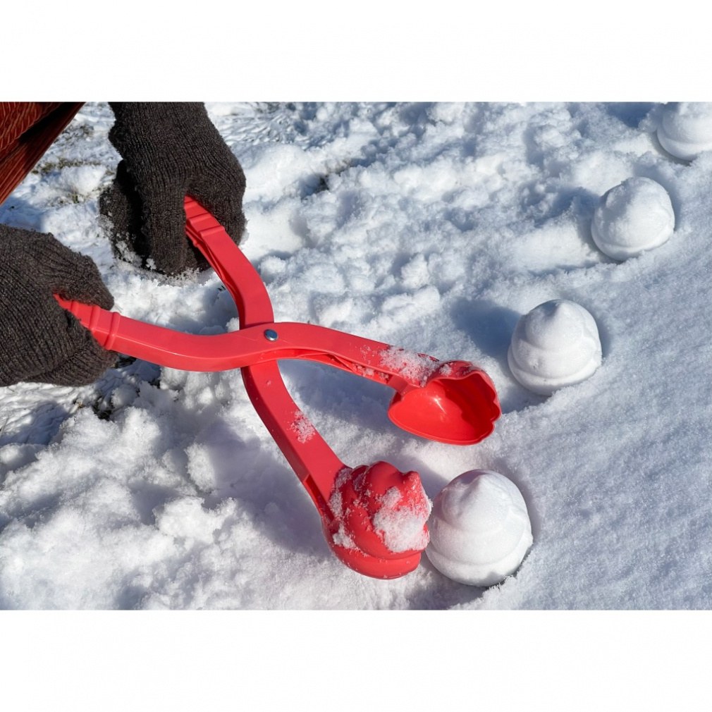 雪遊びグッズ 無限うんち製造機 000010430 ジュニア キッズ 子供