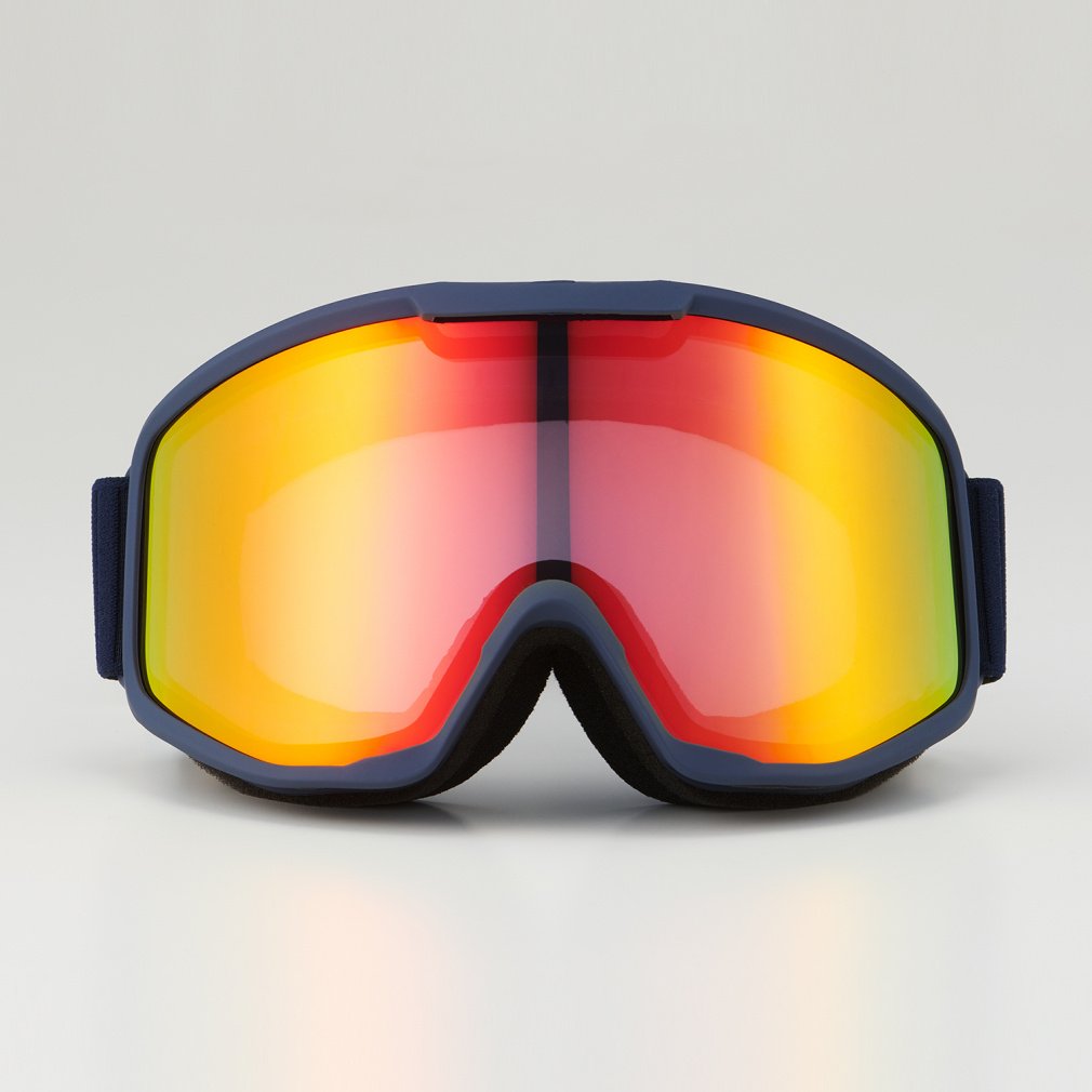 アックス アックス ゴーグル 偏光 AX800-WMP NB_AXE GOGGLES 800-WMP