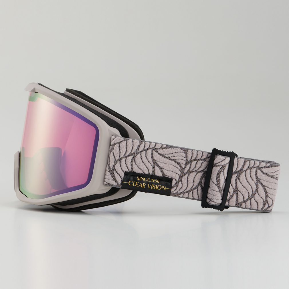 アックス アックス ゴーグル 偏光 AX800-XSP BE_AXE GOGGLES 800-XSP