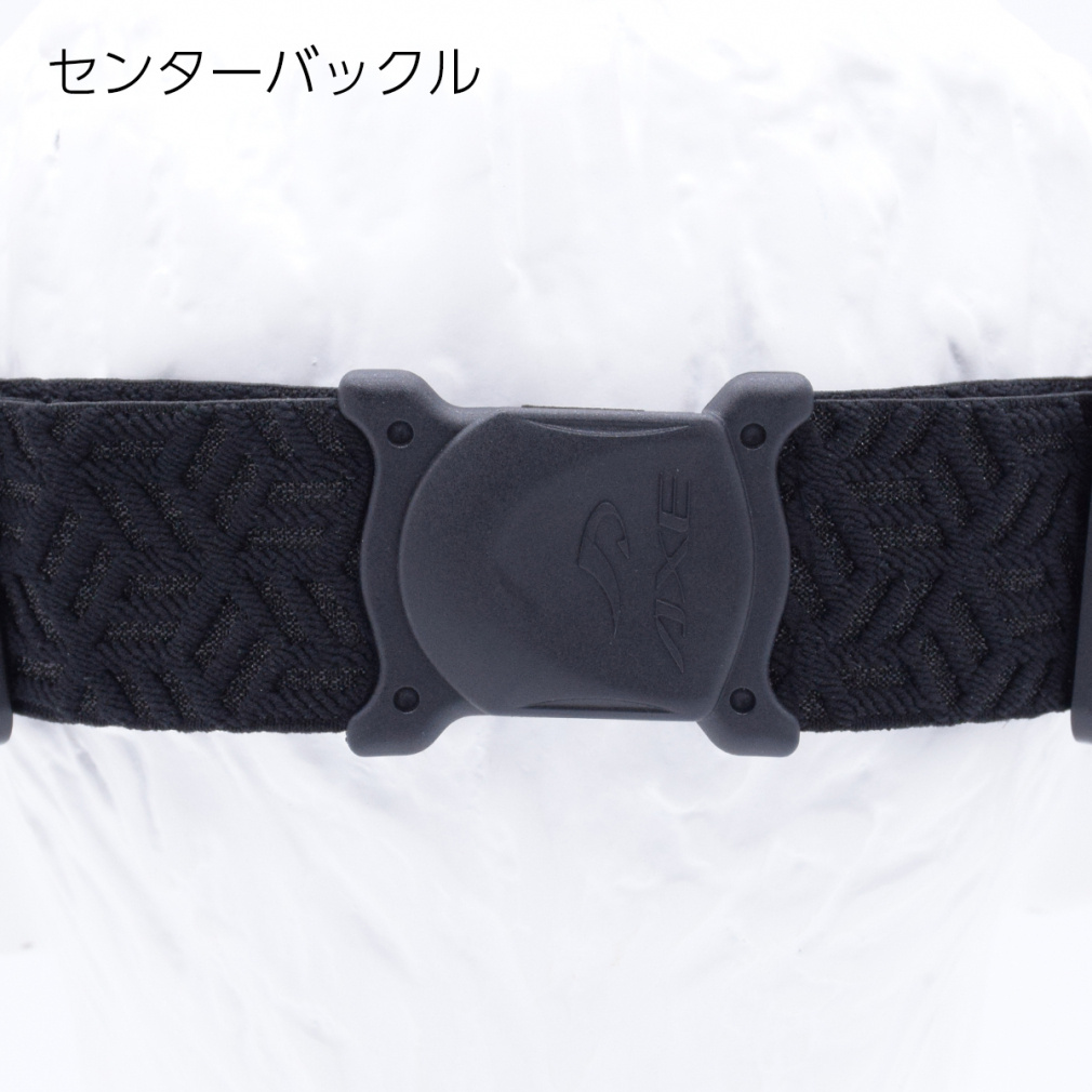 アックス AX899-WCM PK_アックス 大型メガネ対応ゴーグル 899WCM PK