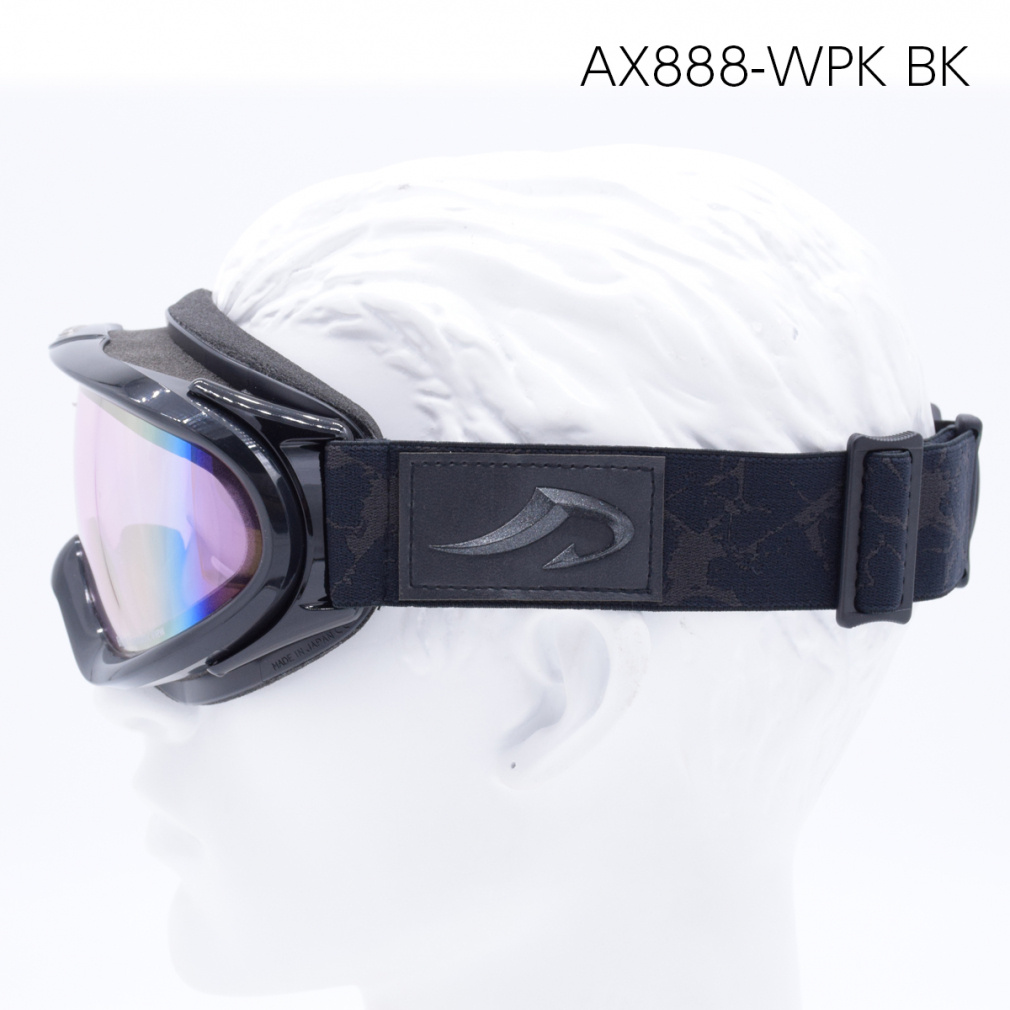ぼん ZXL-BAU-(1)｜テルワールド（NTT中古ビジネスフォン販売店）