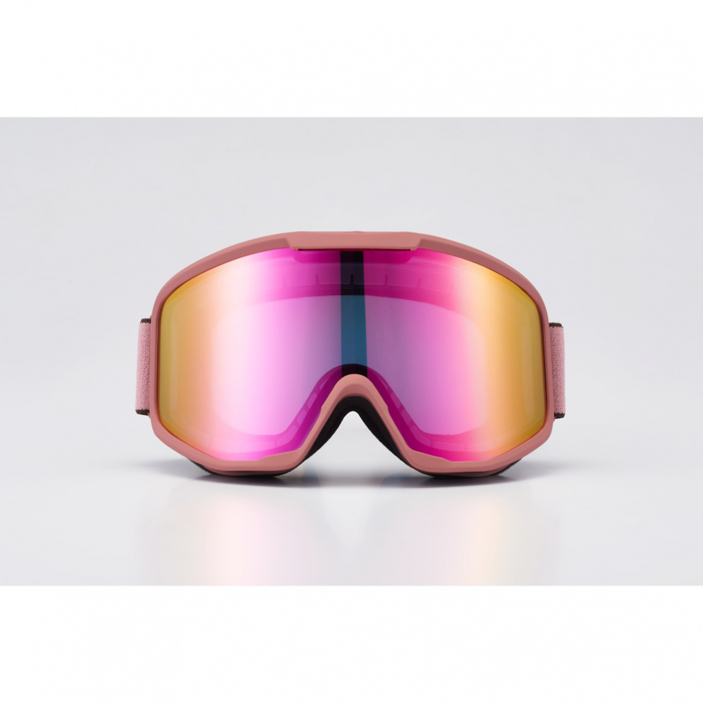 AX800-XS PK_アックス レディースゴーグル｜Alpen Online