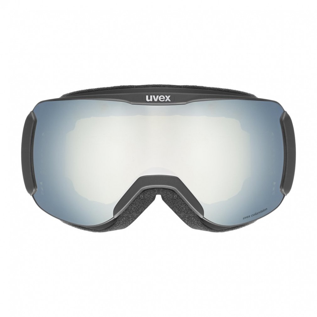 UVEXdownhill2100CV BK/WT/GN_ウベックス ダウンヒル2100CV黒/白/緑