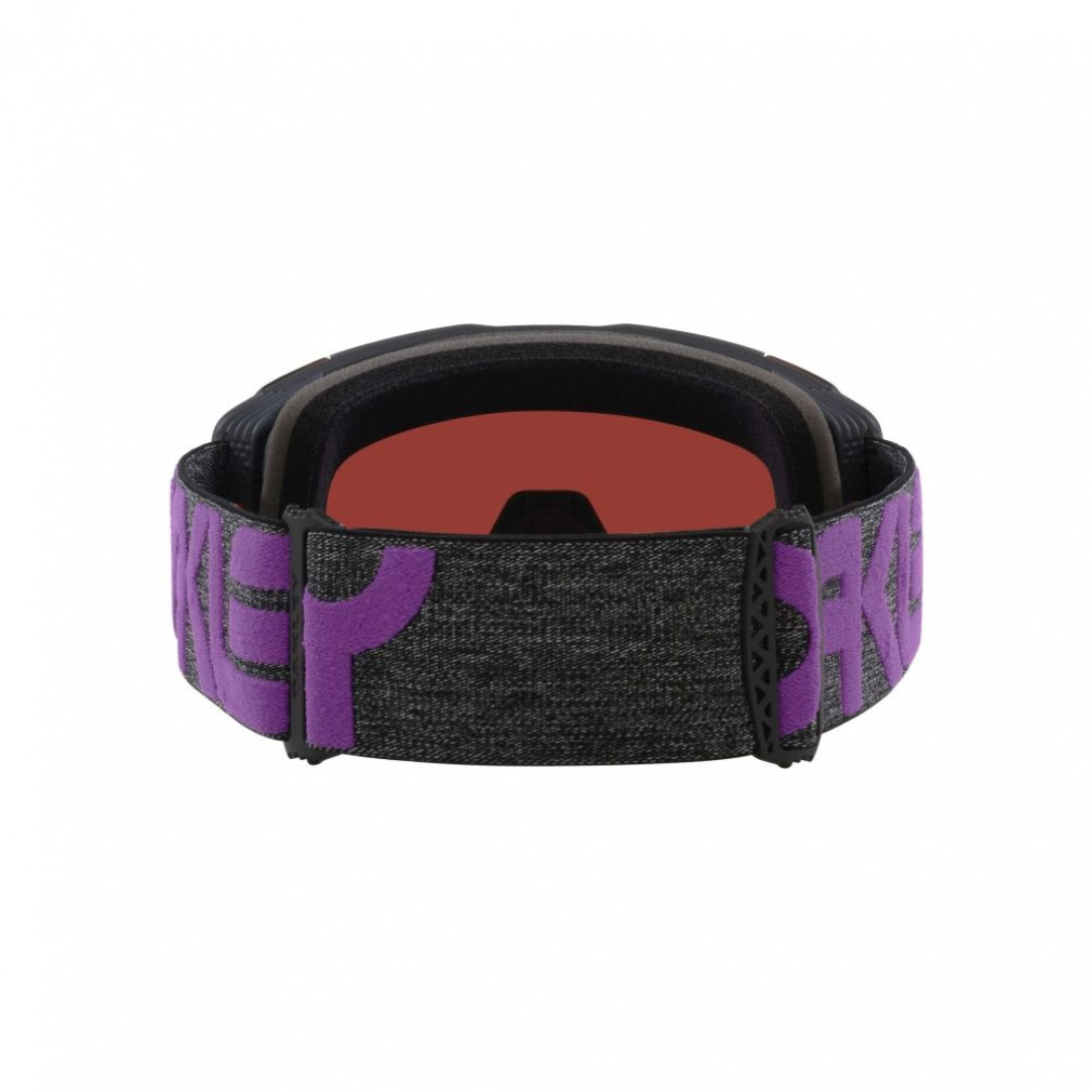 オークリー LINE MINER PRO L ASIA 0OO7143A 08 スキー/スノーボード