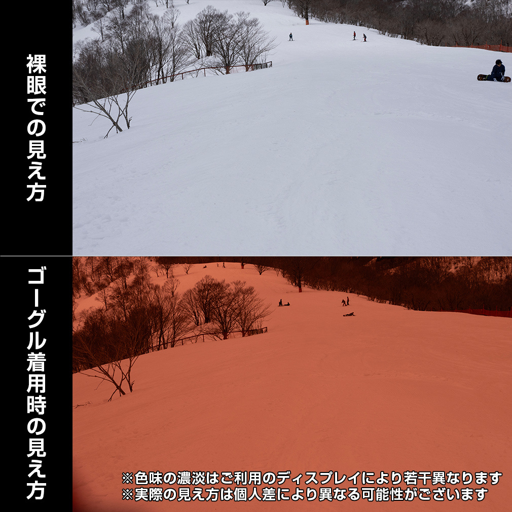 オークリー LINE MINER PRO M ASIA 0OO7144A 02 スキー/スノーボード