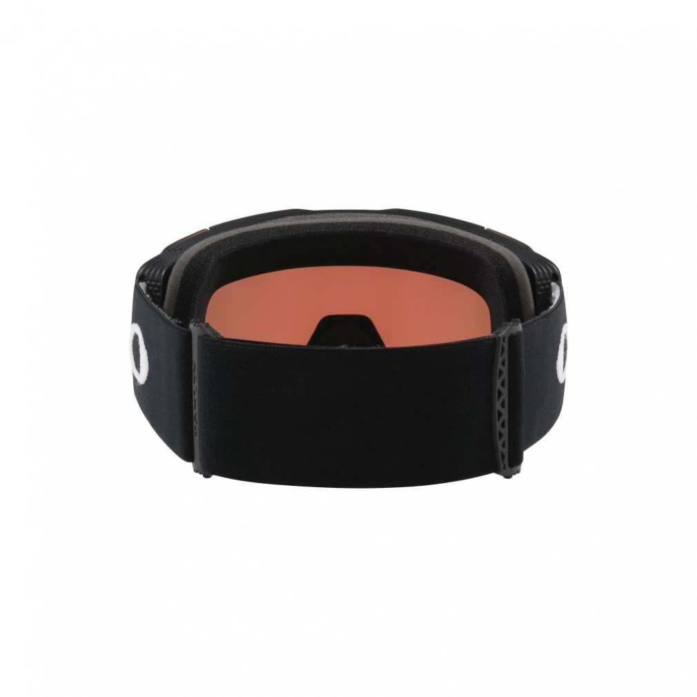 オークリー LINE MINER PRO M ASIA 0OO7144A 03 スキー/スノーボード