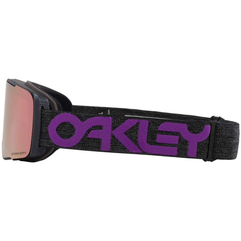 オークリーゴーグル　スノーボード OAKLEY（オークリー） ゴーグル スキーゴーグル スノーボード スノボ