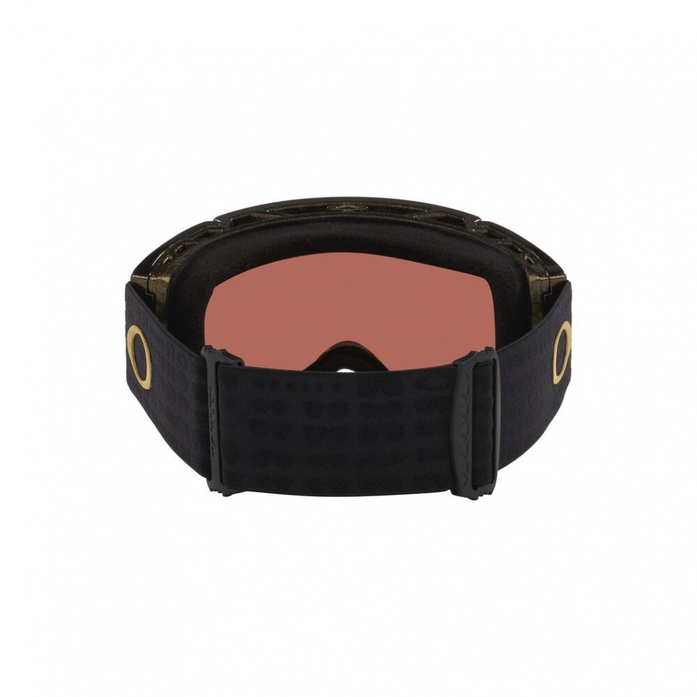 オークリー FLOW SCAPE L ASIA 71451400 スキー/スノーボード ゴーグル