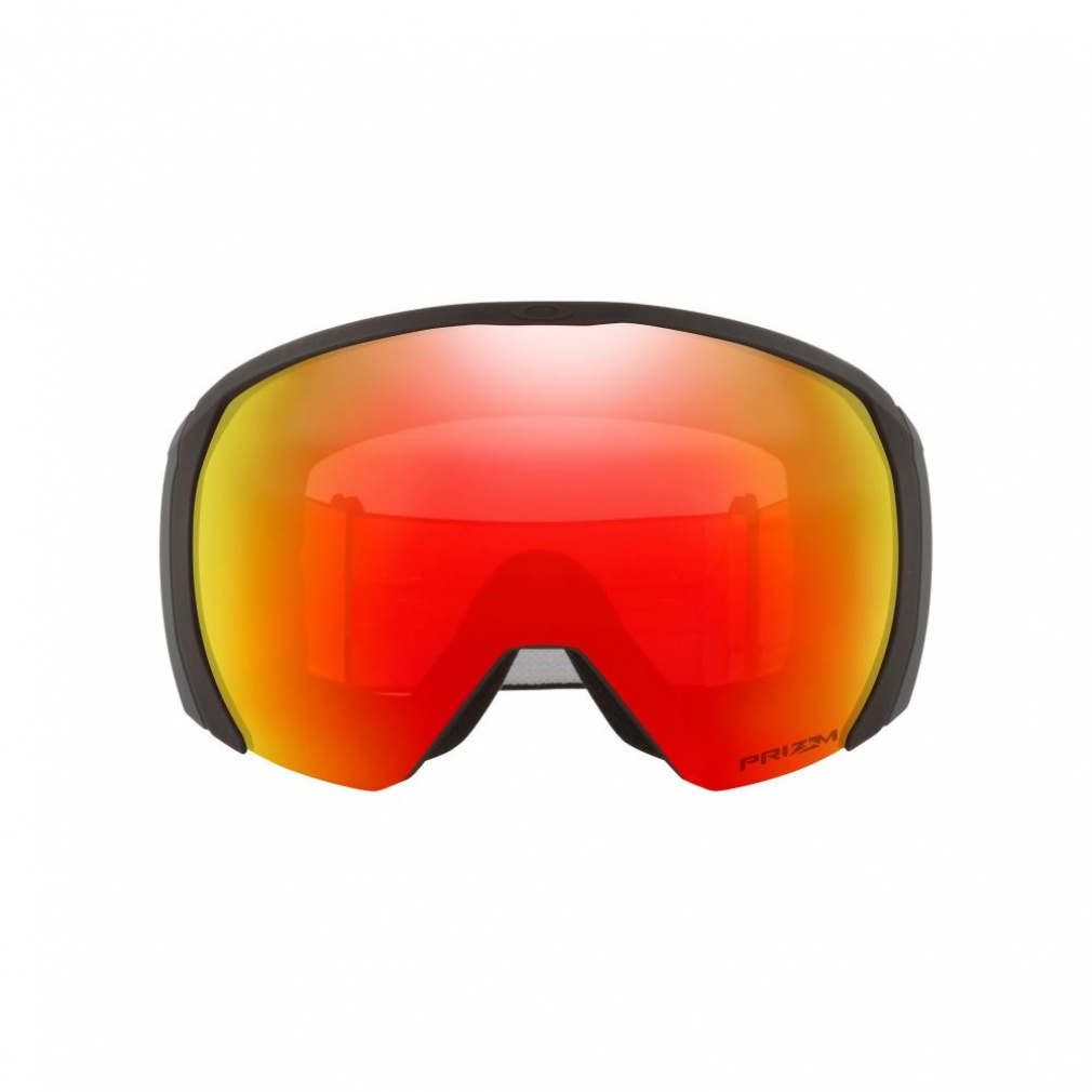 【希少人気色】早い者勝ち　OAKLEY オークリー Flight Path L 楽天市場】オークリー ゴーグル フライトパス L oo7110-02