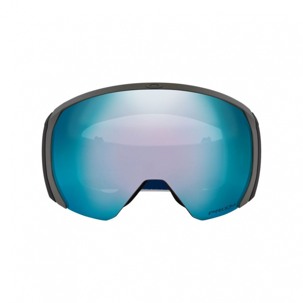 【新品未使用】OAKLEY オークリー スノーゴーグルFlight Path OAKLEY オークリー ゴーグル フライトパス XL（L） プリズム