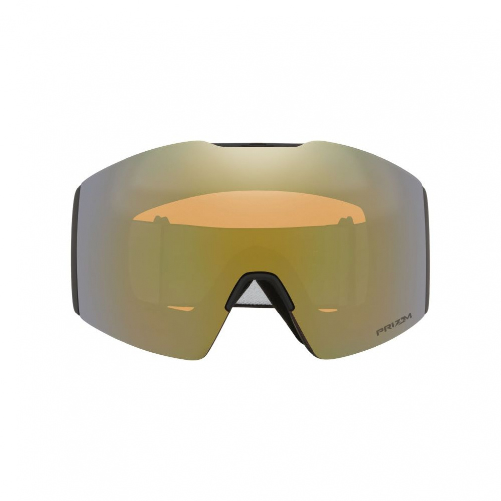 スノー オークリー 】 OAKLEY 【 25-26 L Line Fall スノーゴーグル （オークリー） OAKLEY ゴーグル フォール L LINE FALL スキー・スノーボードアクセサリー