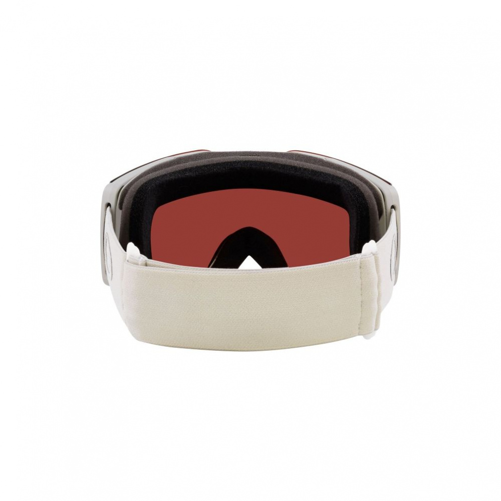 オークリー FALL LINE Mサイズ 0OO7103 69 スキー/スノーボード