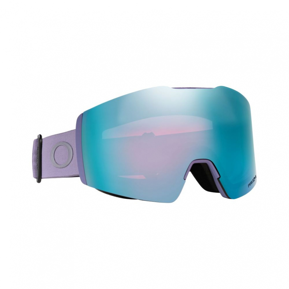 新品正規品OAKLEYオークリー FALL LINE 0OO7103 72 オークリー FALL LINE Mサイズ 0OO7103 72 スキー/スノーボード