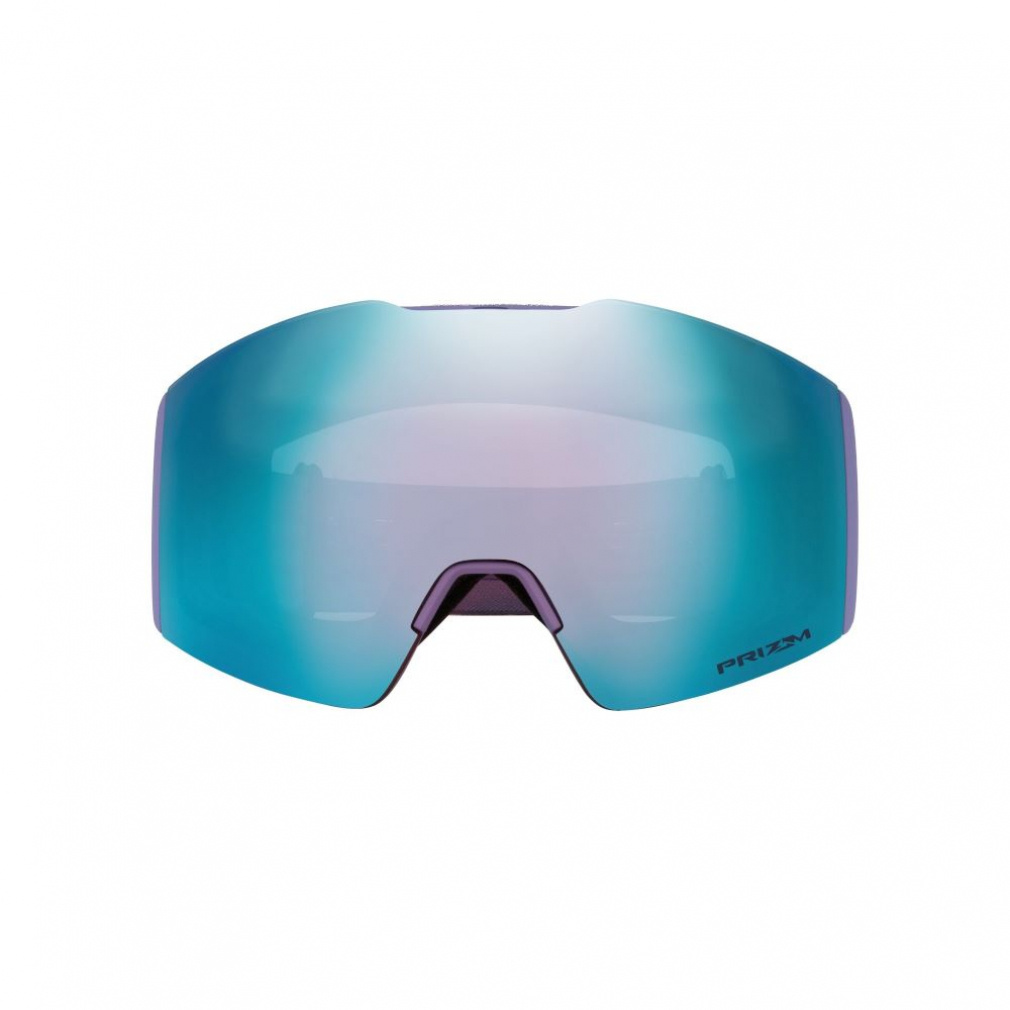 オークリー FALL LINE Mサイズ 0OO7103 72 スキー/スノーボード