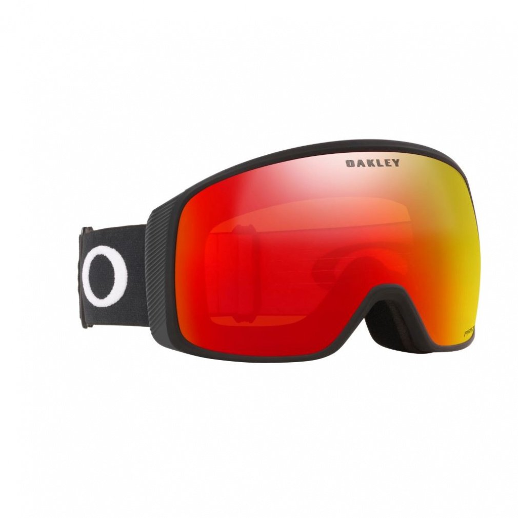 限定モデル 新品未使用　OAKLEY FLIGHT TRACKER L FLIGHT TRACKER Lサイズ｜Alpen Online