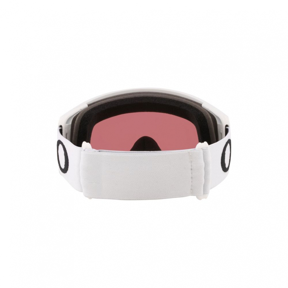 オークリー FLIGHT TRACKER Mサイズ 0OO7105 スキー/スノーボード