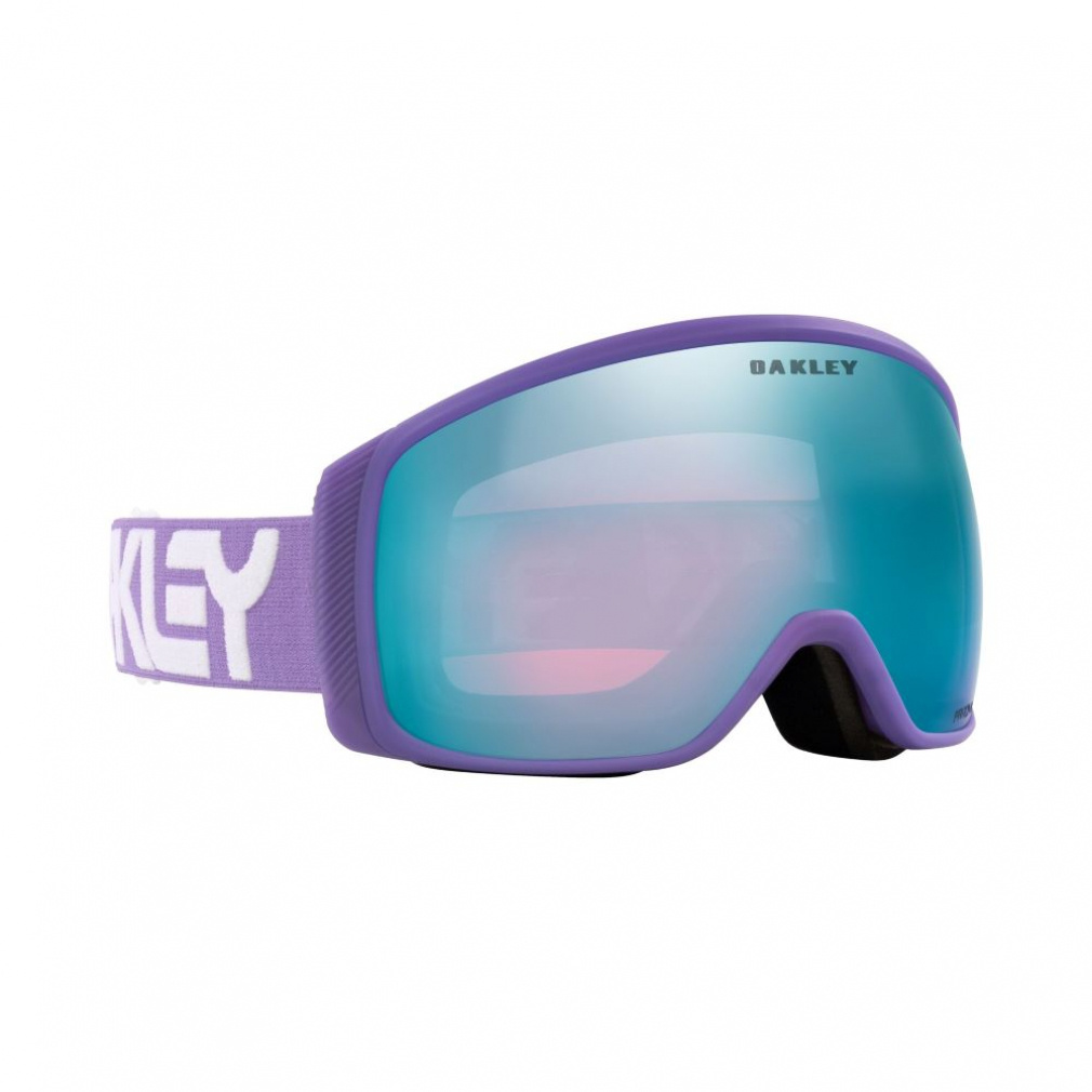 オークリー　スノーゴーグル オークリー（OAKLEY）（メンズ）スキー スノーボード スノボ ゴーグル
