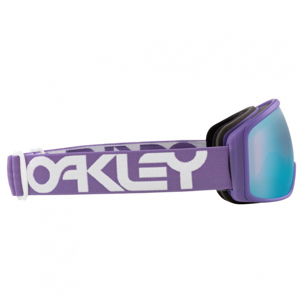 OAKLEY正規品】スノーゴーグル (0OO7105) 【公式通販】