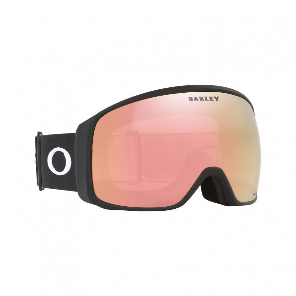 【新品】OAKLEY ゴーグル Flight Tracker L PRIZM OAKLEY（オークリー） FLIGHT TRACKER L 71046100 スキー/スノーボード