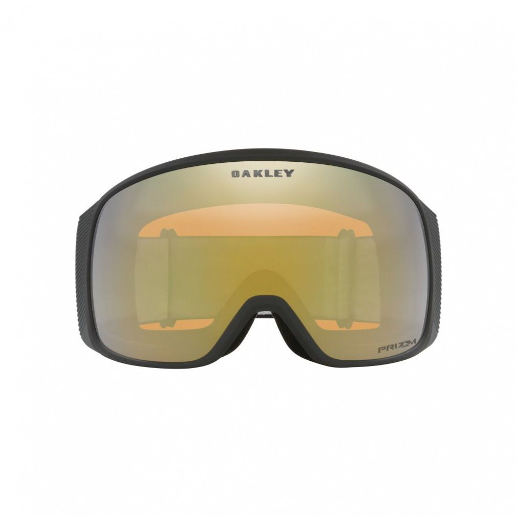 FLIGHT TRACKER｜Alpen Online