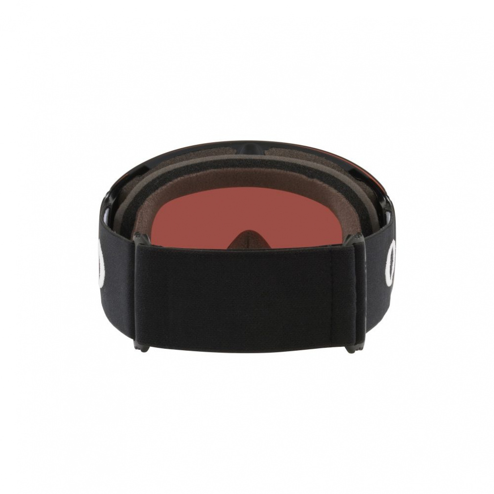 オークリー FLIGHT DECK 0OO7050 メンズ スキー/スノーボード ゴーグル