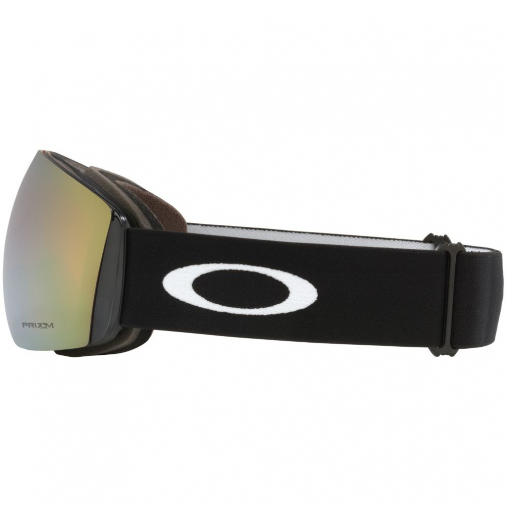 OAKLEY スノーボード　ゴーグル 種類2：7070-57/L オークリー ゴーグル OAKLEY [OO7070] LINE MINER L