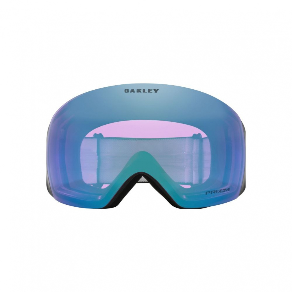 Oakley ゴーグル FLIGHT DECK L ミラーレンズ　ジャンク 楽天市場】【訳あり】 アウトレット オークリー ゴーグル 交換