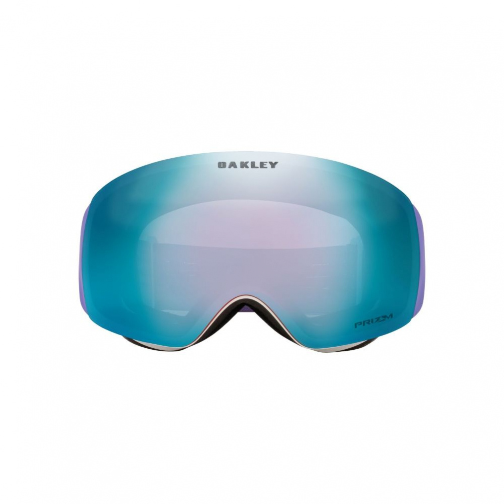 FLIGHT DECK Mサイズ｜Alpen Online