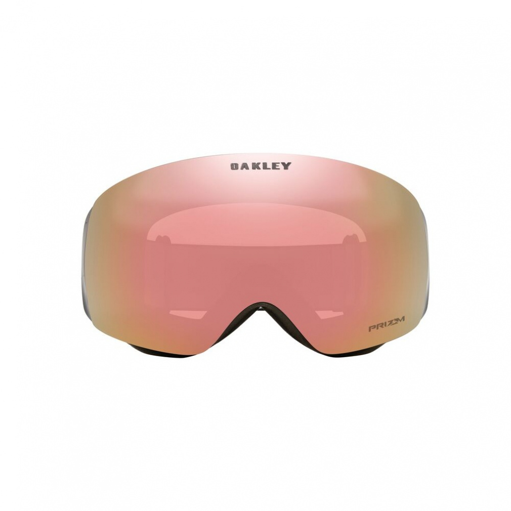オークリー FLIGHT DECK M 7064C800 スキー/スノーボード ゴーグル
