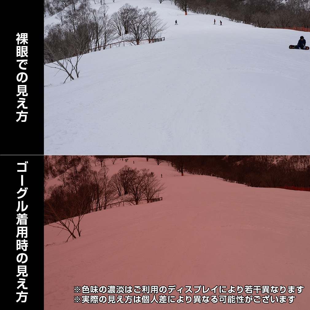 オークリー FLIGHT DECK M 7064C800 スキー/スノーボード ゴーグル