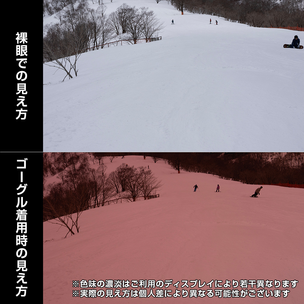 オークリー LINE MINER Lサイズ 0OO7070 02 スキー/スノーボード