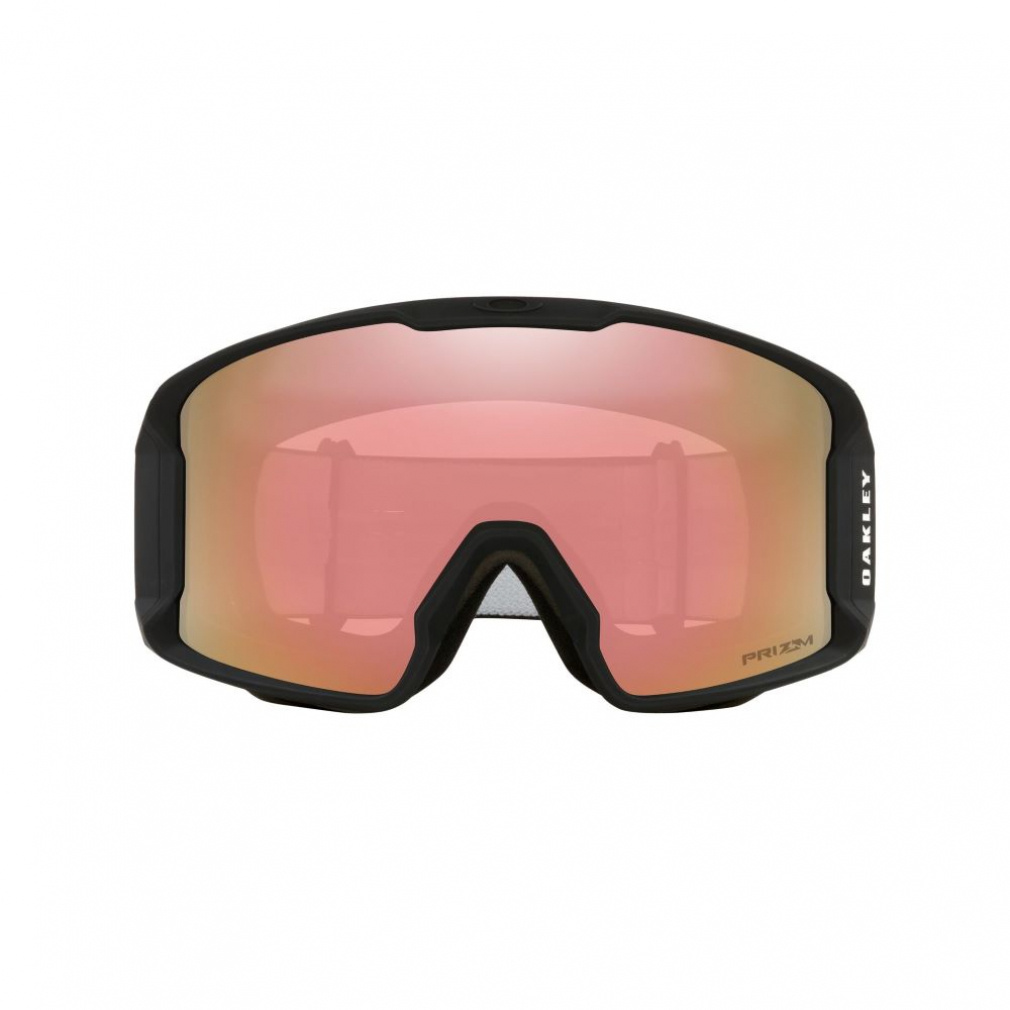 LINE MINER Lサイズ｜Alpen Online 公式オンラインストア